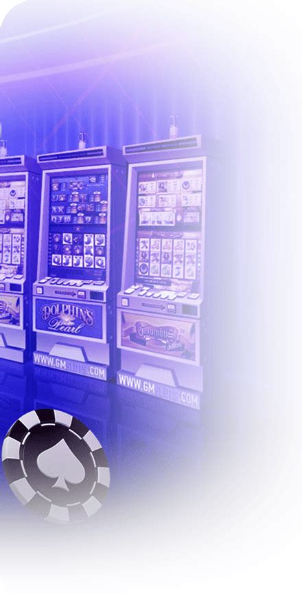 Get the full casino experience without going anywhere with PASA .